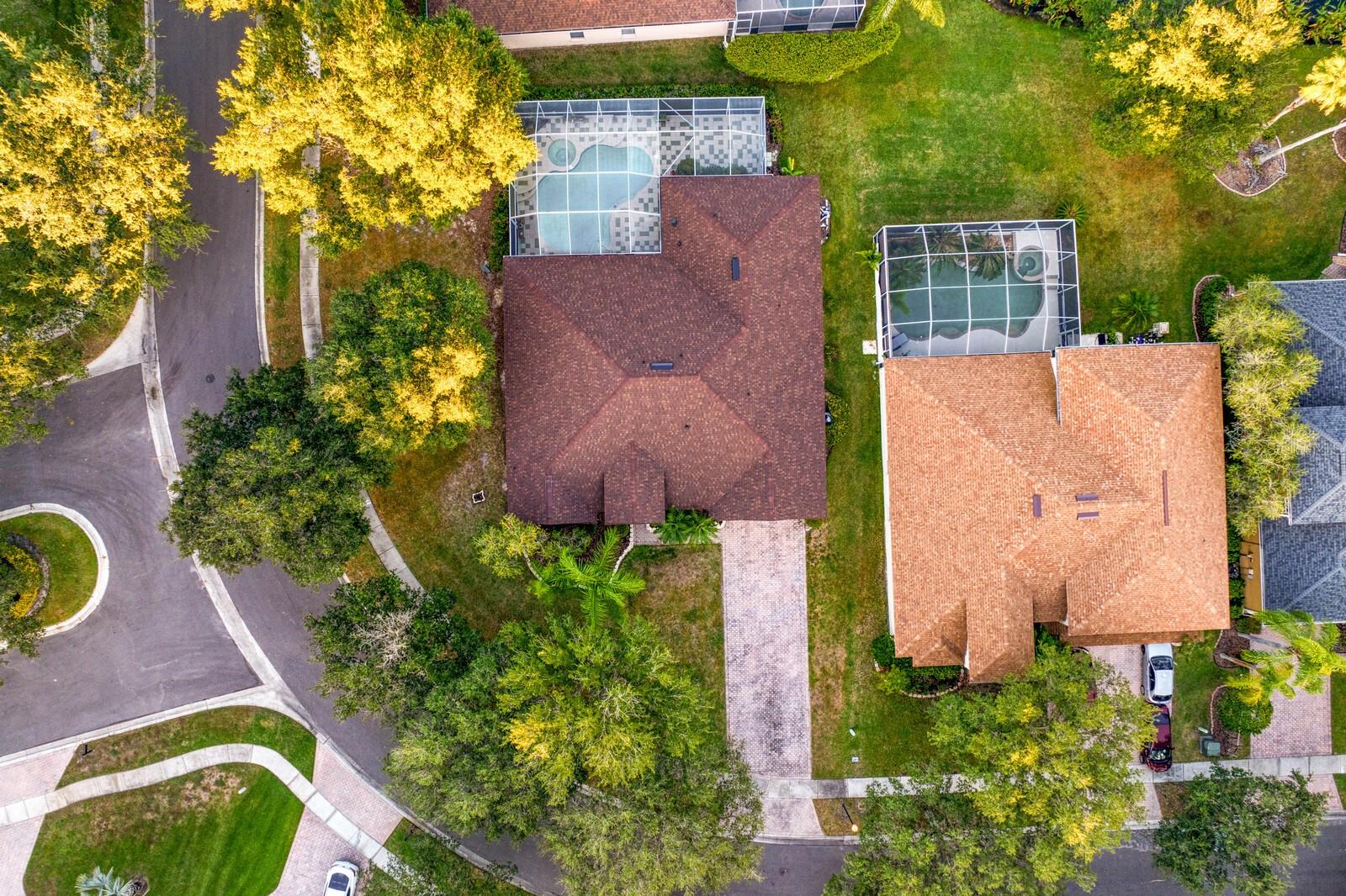 16310 ASHINGTON PARK DR, TAMPA, FL, 33647