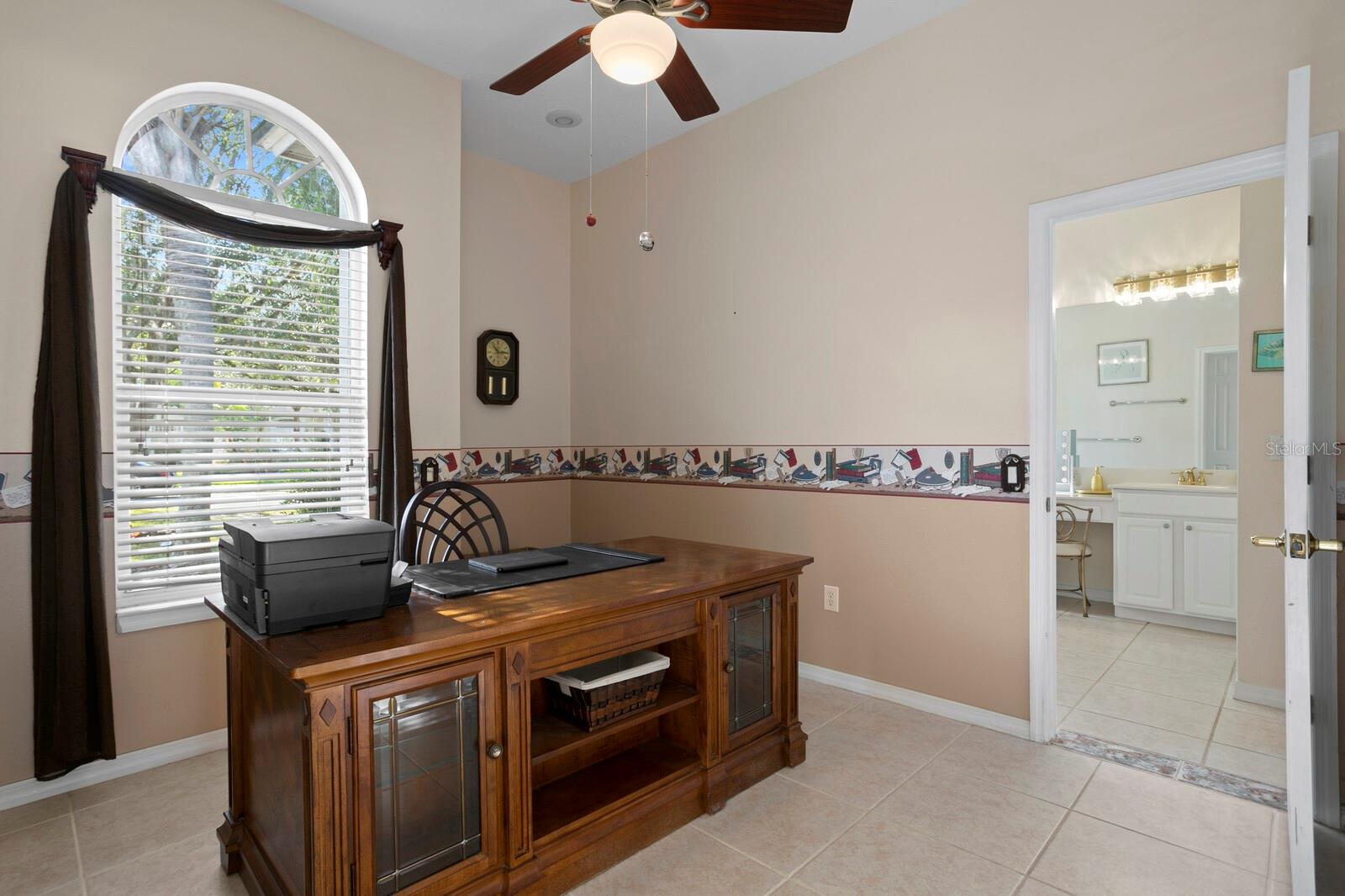 16310 ASHINGTON PARK DR, TAMPA, FL, 33647
