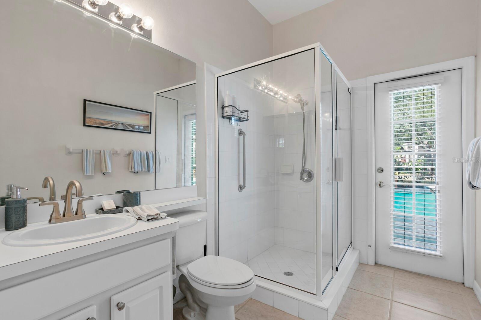 16310 ASHINGTON PARK DR, TAMPA, FL, 33647