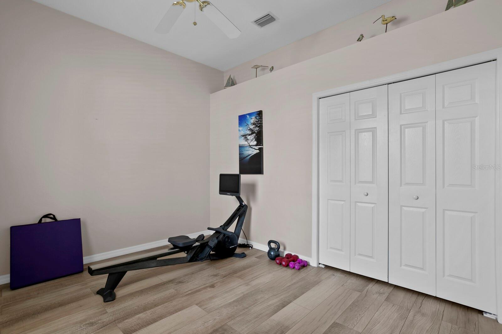 16310 ASHINGTON PARK DR, TAMPA, FL, 33647