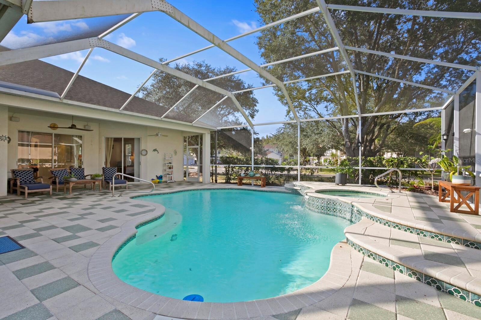 16310 ASHINGTON PARK DR, TAMPA, FL, 33647