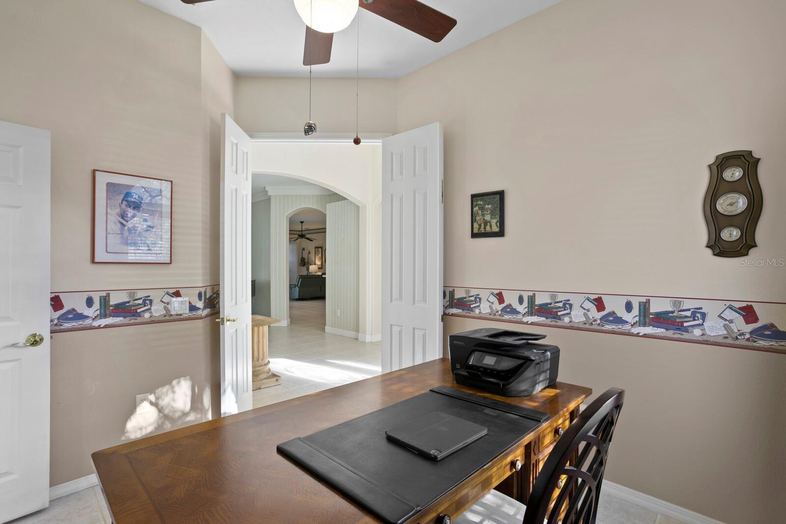 16310 ASHINGTON PARK DR, TAMPA, FL, 33647