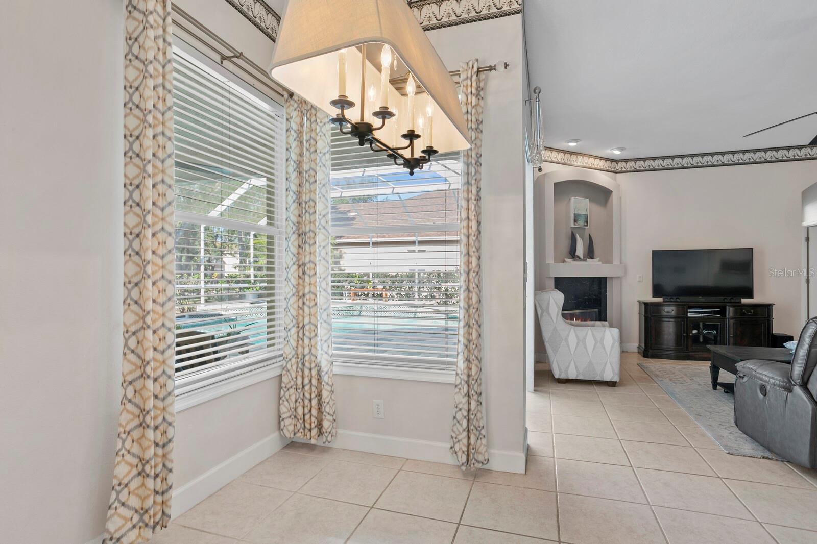 16310 ASHINGTON PARK DR, TAMPA, FL, 33647