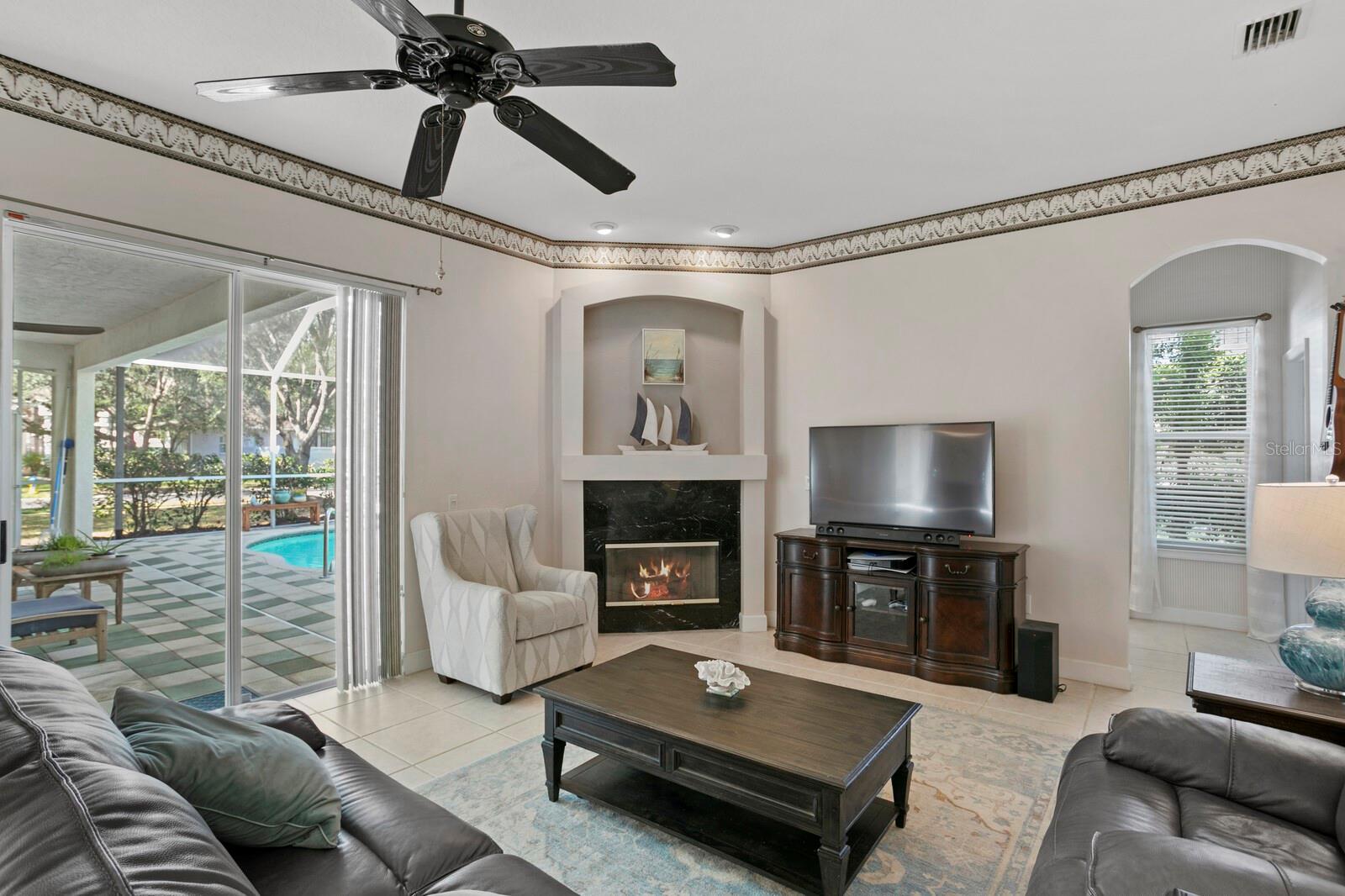 16310 ASHINGTON PARK DR, TAMPA, FL, 33647