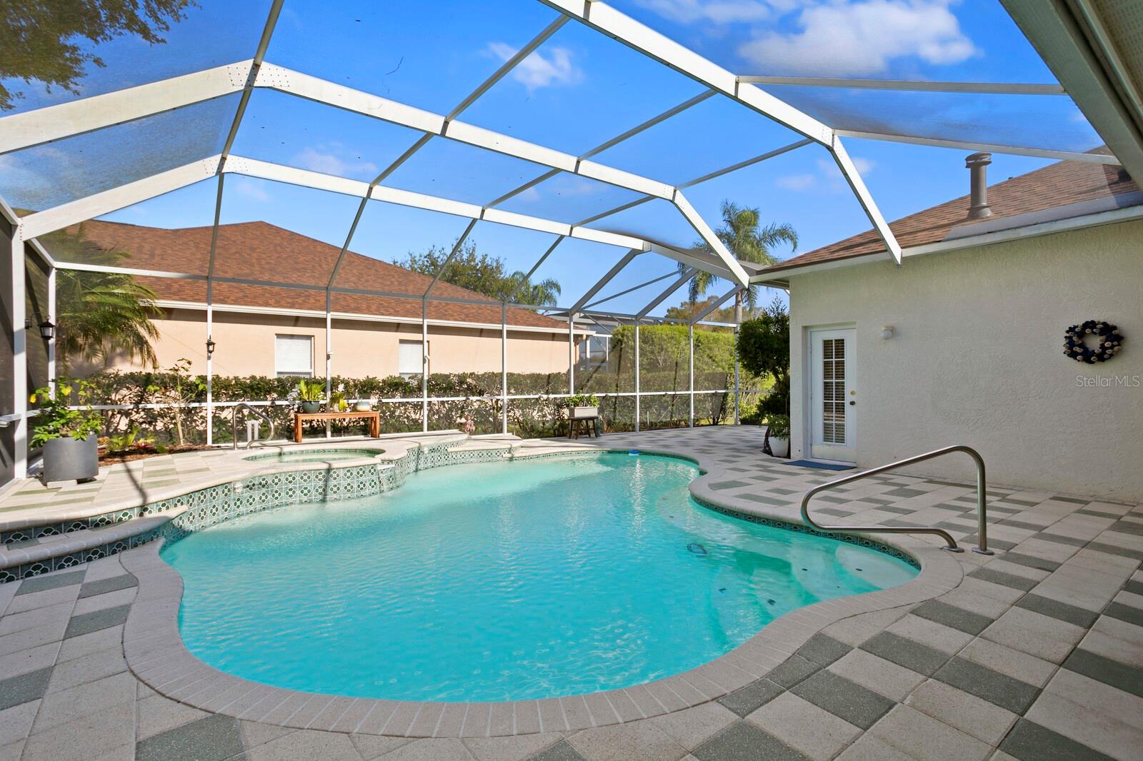 16310 ASHINGTON PARK DR, TAMPA, FL, 33647