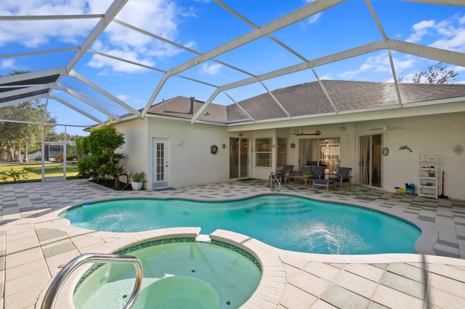 16310 ASHINGTON PARK DR, TAMPA, FL, 33647