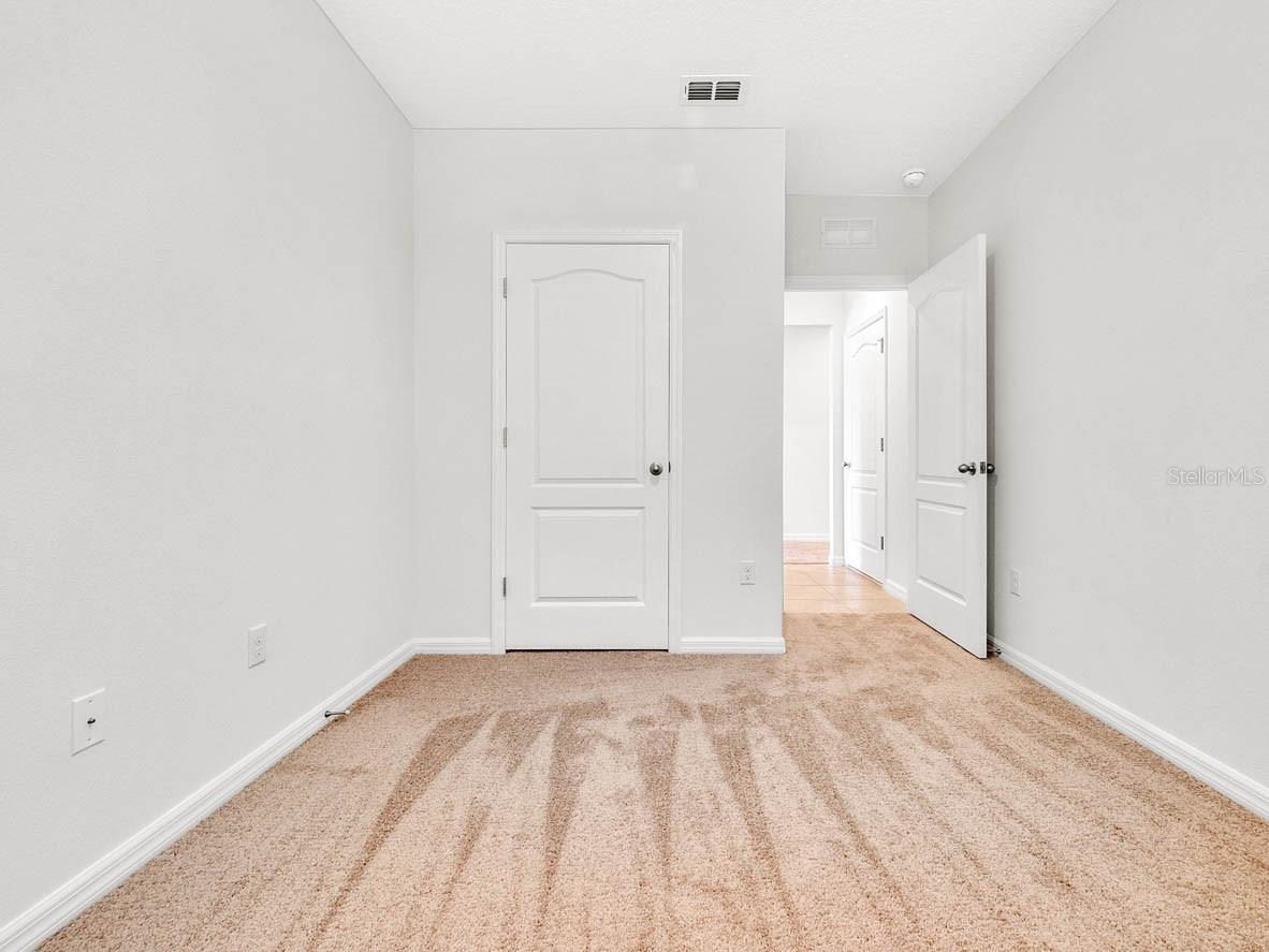 418 CARAWAY DR, KISSIMMEE, FL, 34759