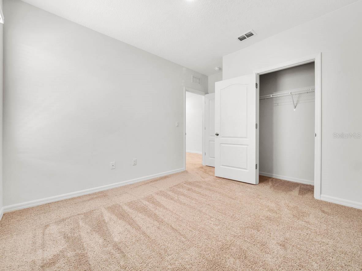 418 CARAWAY DR, KISSIMMEE, FL, 34759