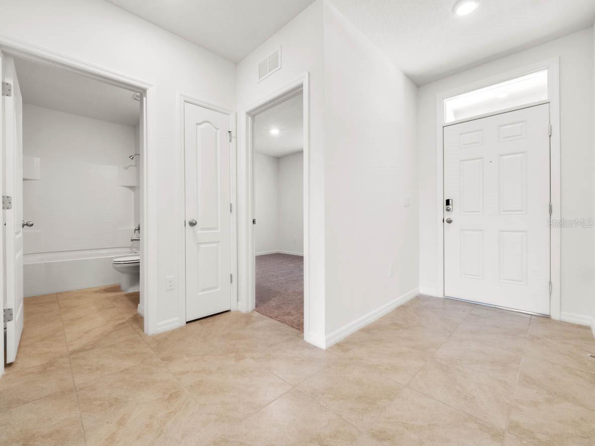 418 CARAWAY DR, KISSIMMEE, FL, 34759