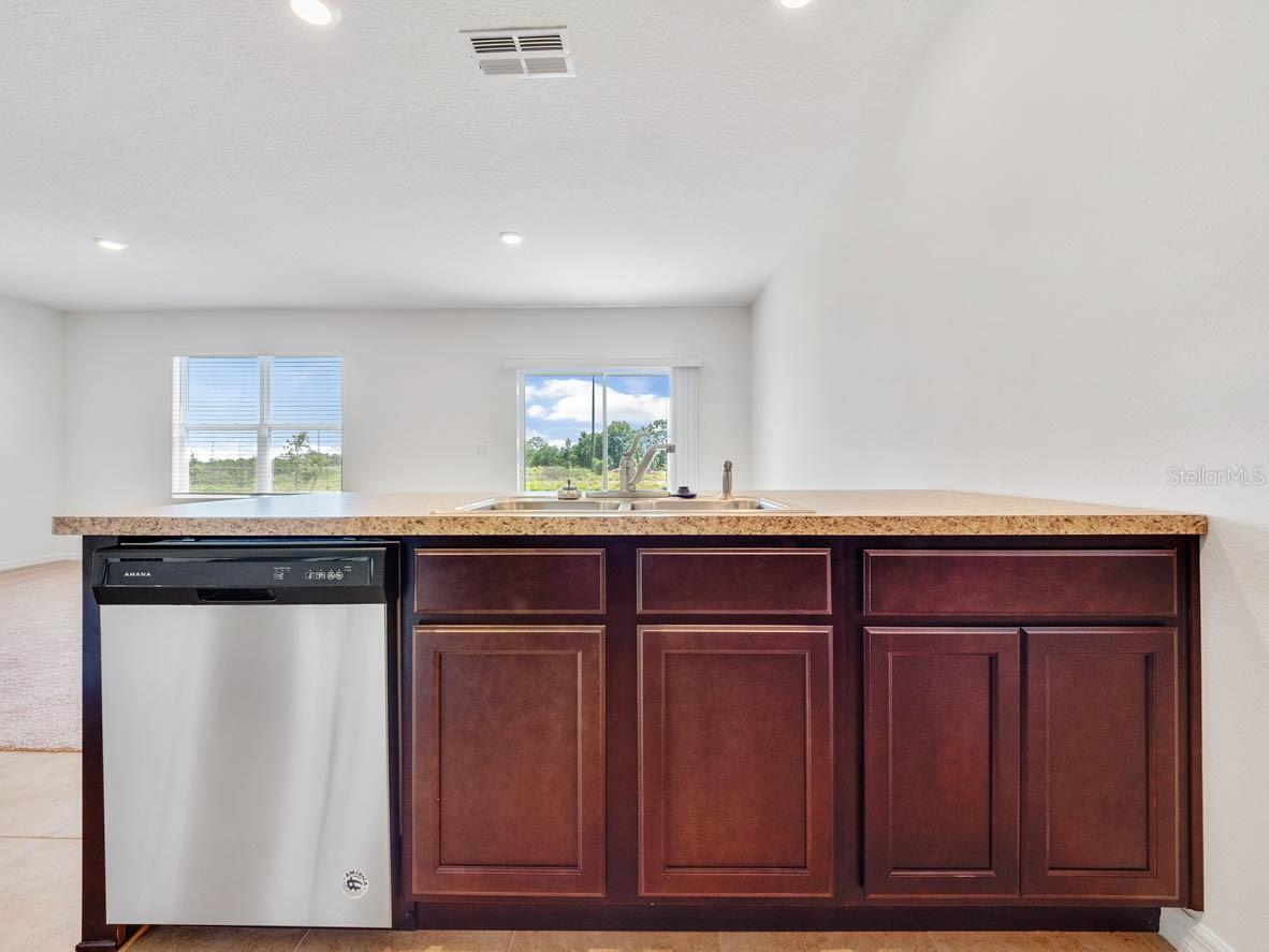 418 CARAWAY DR, KISSIMMEE, FL, 34759