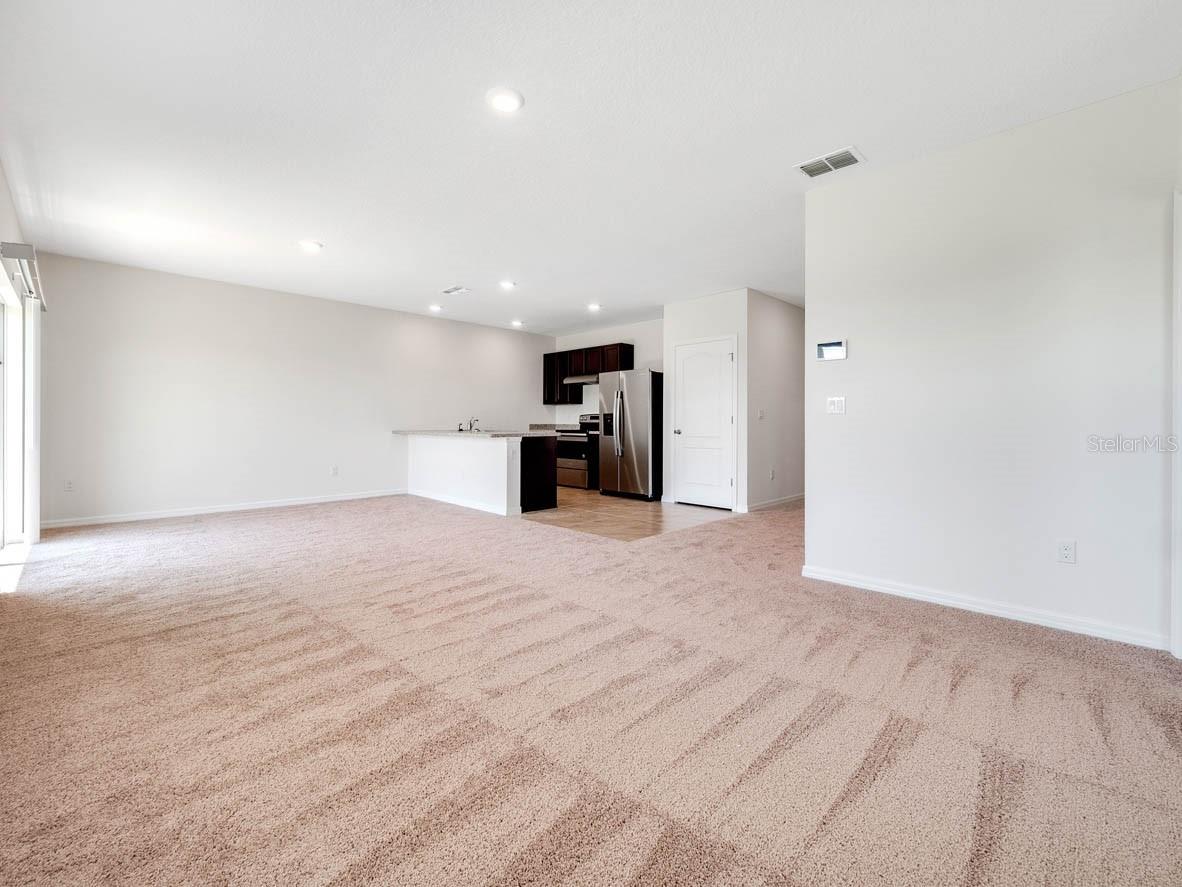 418 CARAWAY DR, KISSIMMEE, FL, 34759