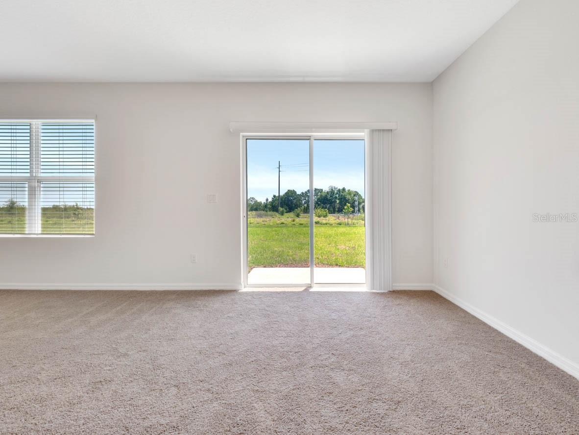 418 CARAWAY DR, KISSIMMEE, FL, 34759