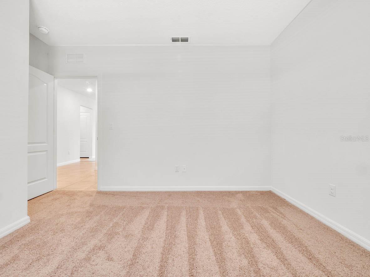 418 CARAWAY DR, KISSIMMEE, FL, 34759