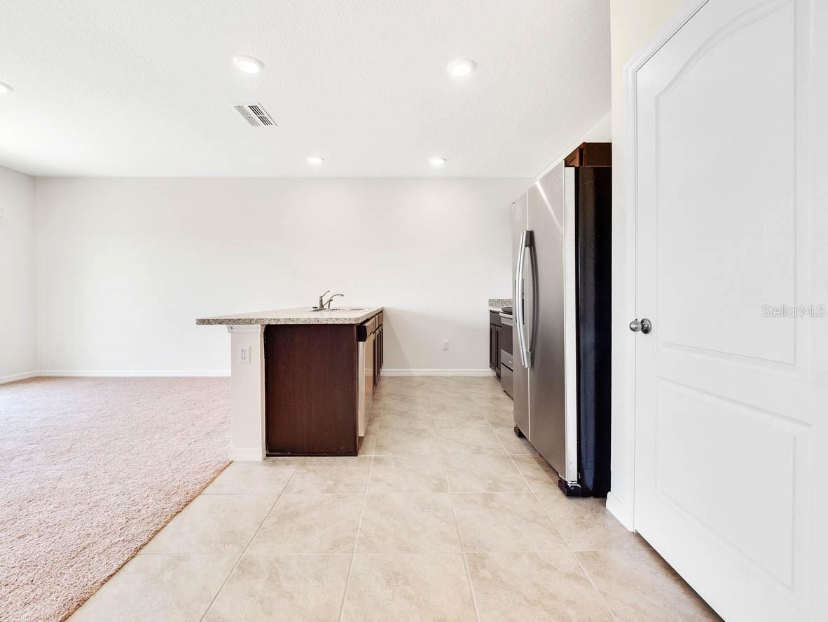 418 CARAWAY DR, KISSIMMEE, FL, 34759