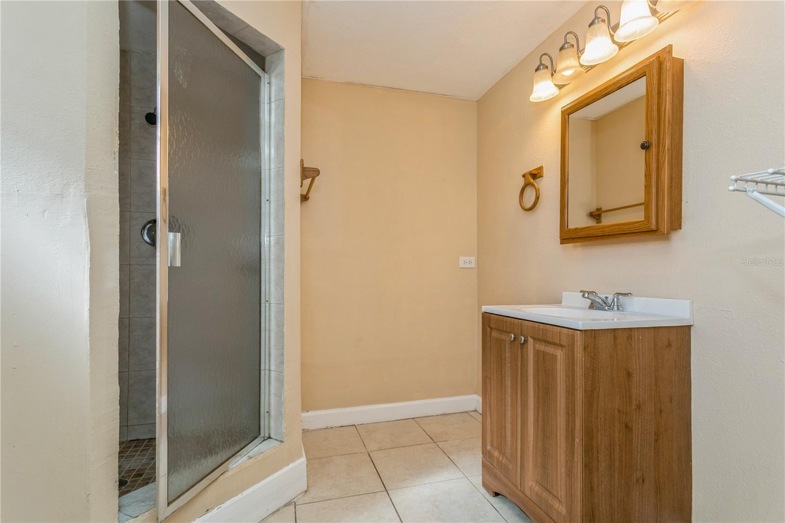 3855 MONICA PKWY, SARASOTA, FL, 34235