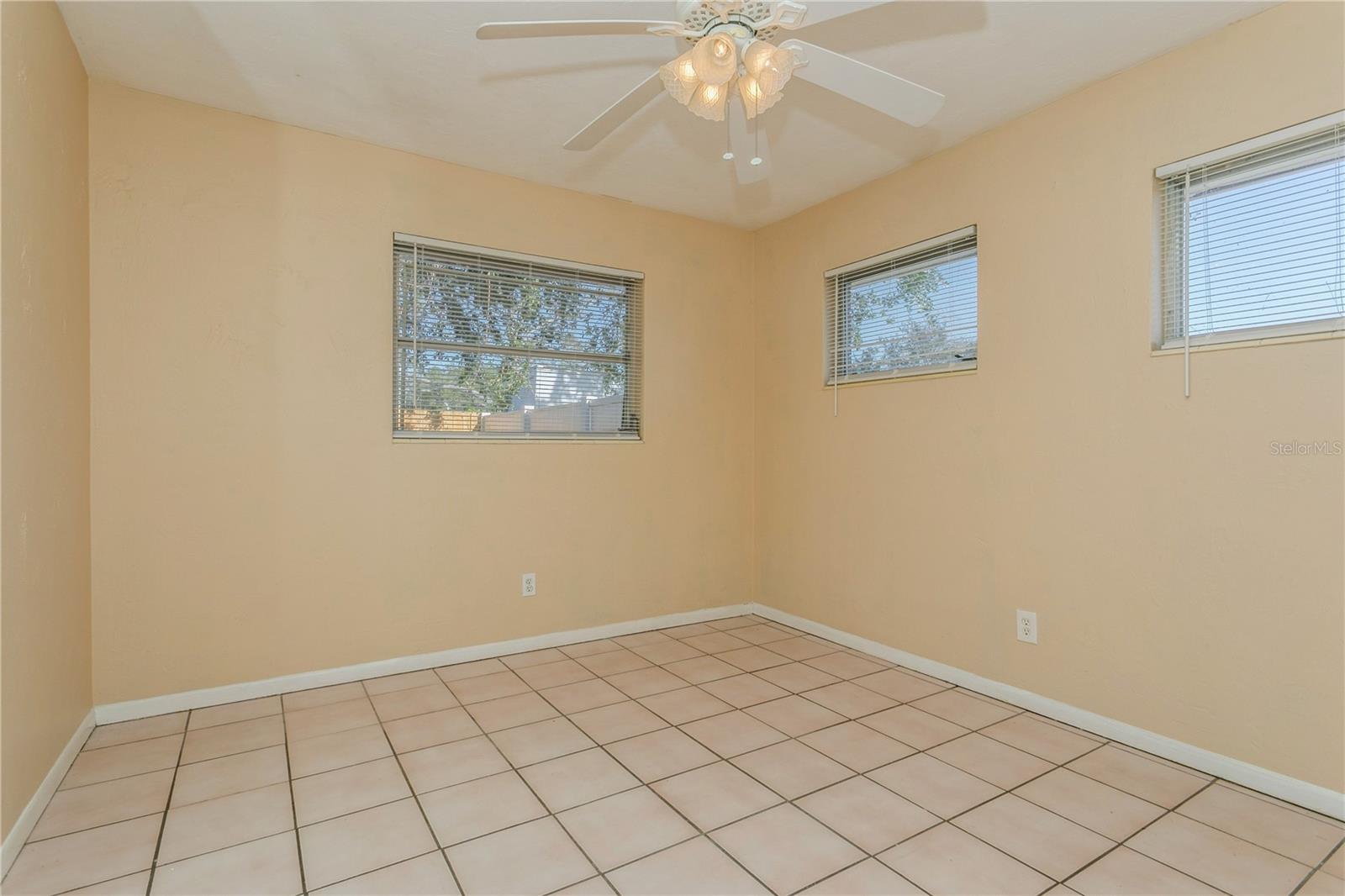 3855 MONICA PKWY, SARASOTA, FL, 34235