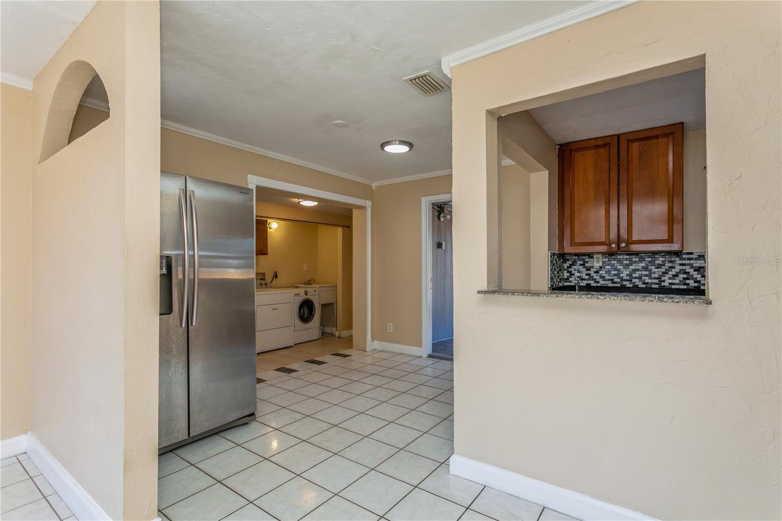 3855 MONICA PKWY, SARASOTA, FL, 34235