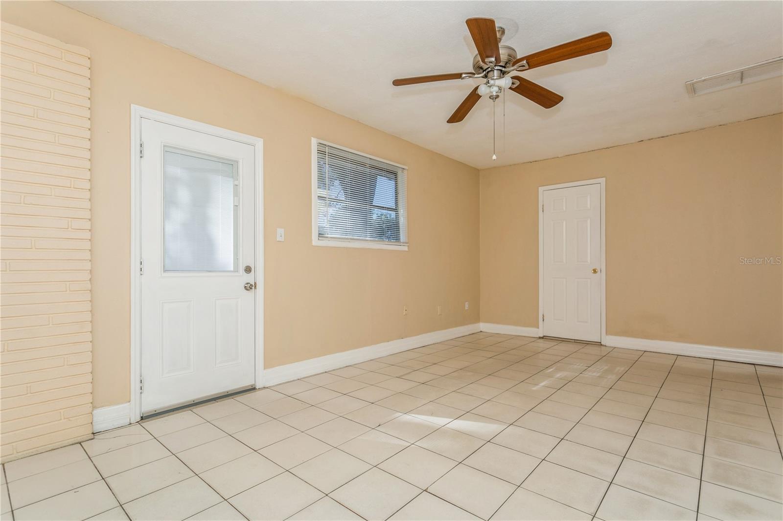 3855 MONICA PKWY, SARASOTA, FL, 34235