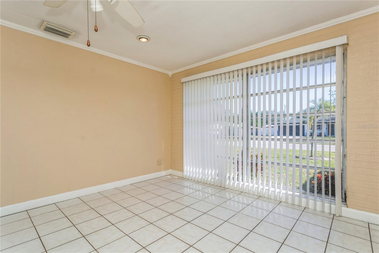 3855 MONICA PKWY, SARASOTA, FL, 34235