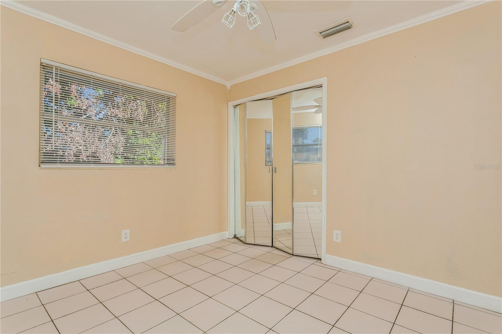 3855 MONICA PKWY, SARASOTA, FL, 34235