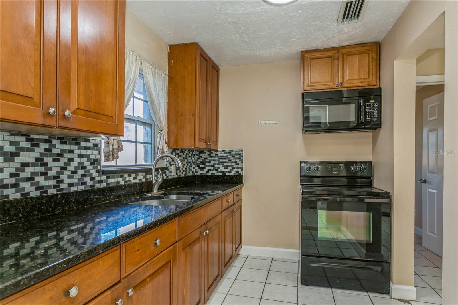 3855 MONICA PKWY, SARASOTA, FL, 34235