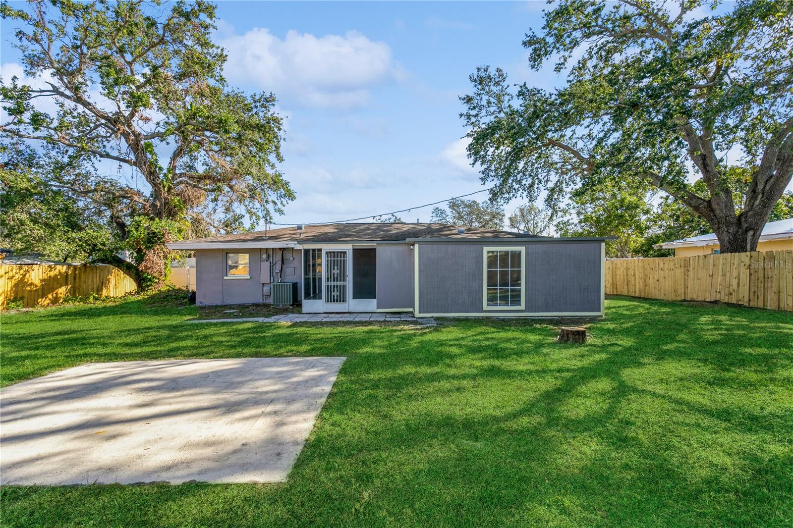 3855 MONICA PKWY, SARASOTA, FL, 34235