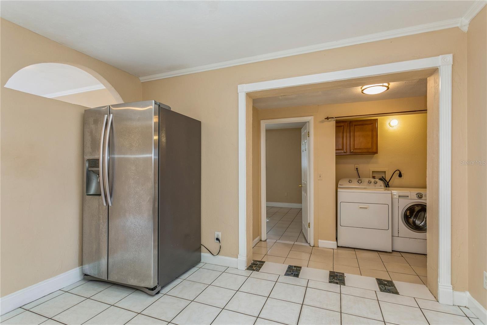 3855 MONICA PKWY, SARASOTA, FL, 34235