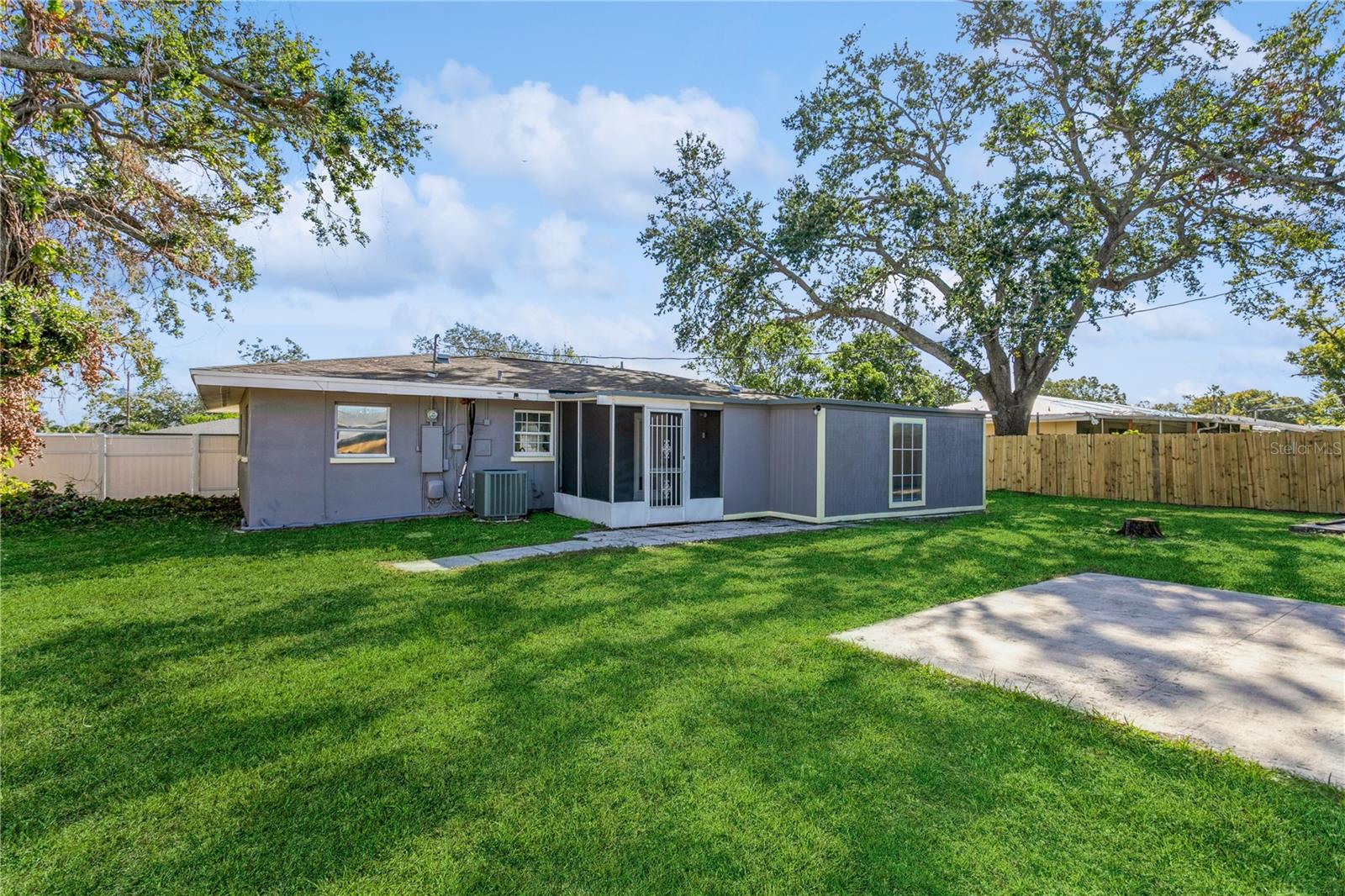 3855 MONICA PKWY, SARASOTA, FL, 34235