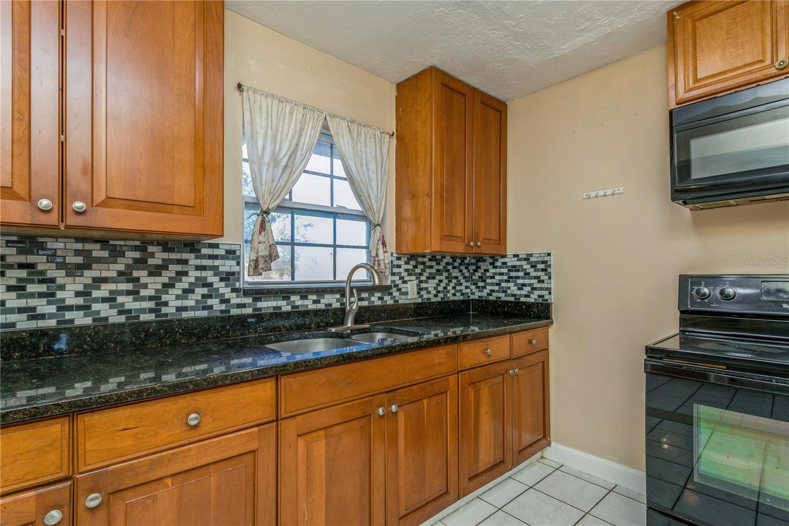 3855 MONICA PKWY, SARASOTA, FL, 34235