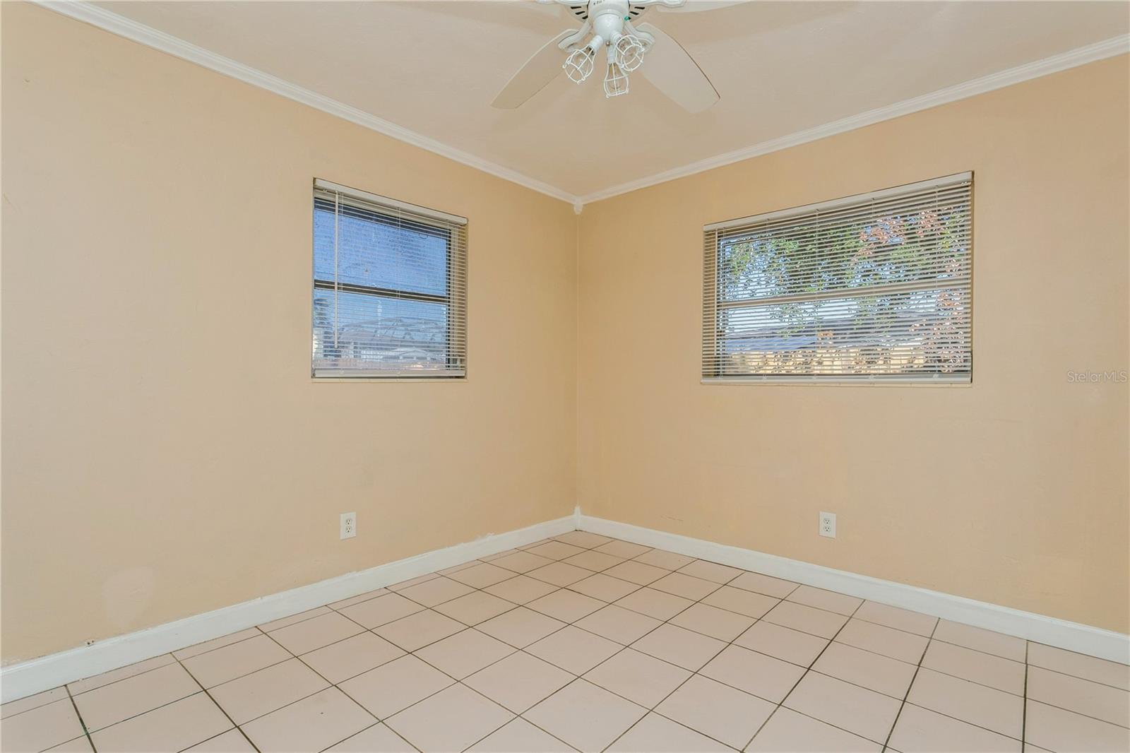 3855 MONICA PKWY, SARASOTA, FL, 34235