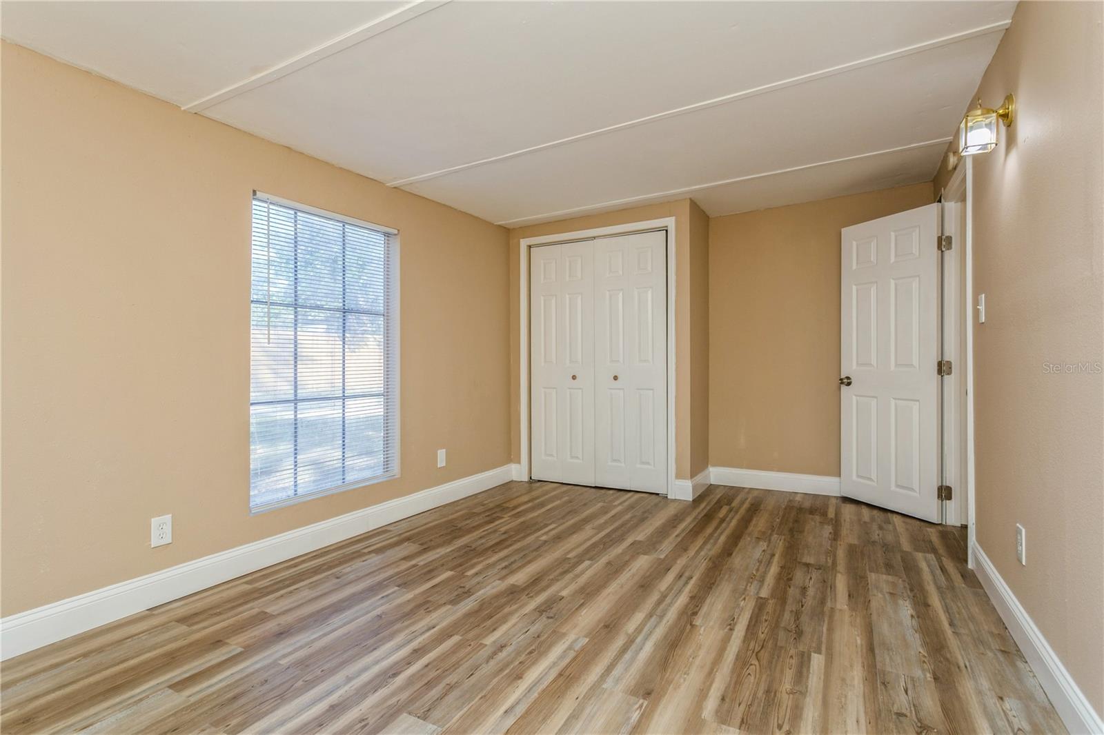 3855 MONICA PKWY, SARASOTA, FL, 34235