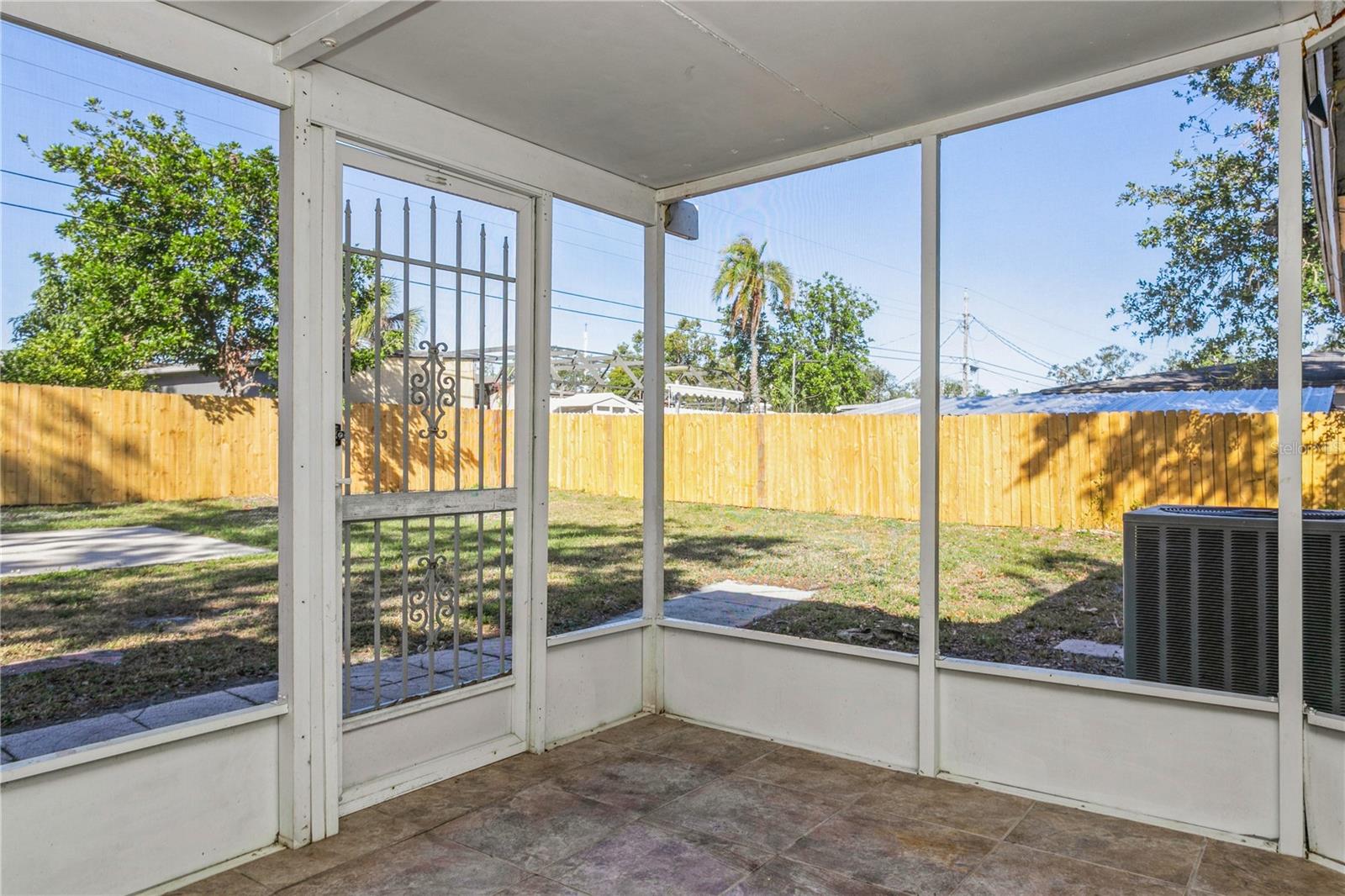 3855 MONICA PKWY, SARASOTA, FL, 34235