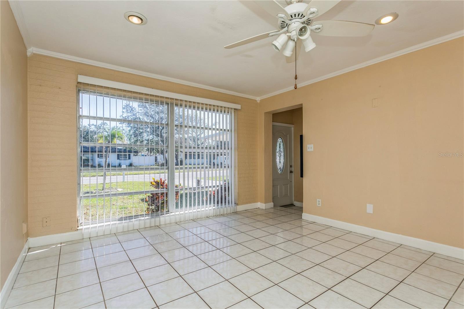 3855 MONICA PKWY, SARASOTA, FL, 34235