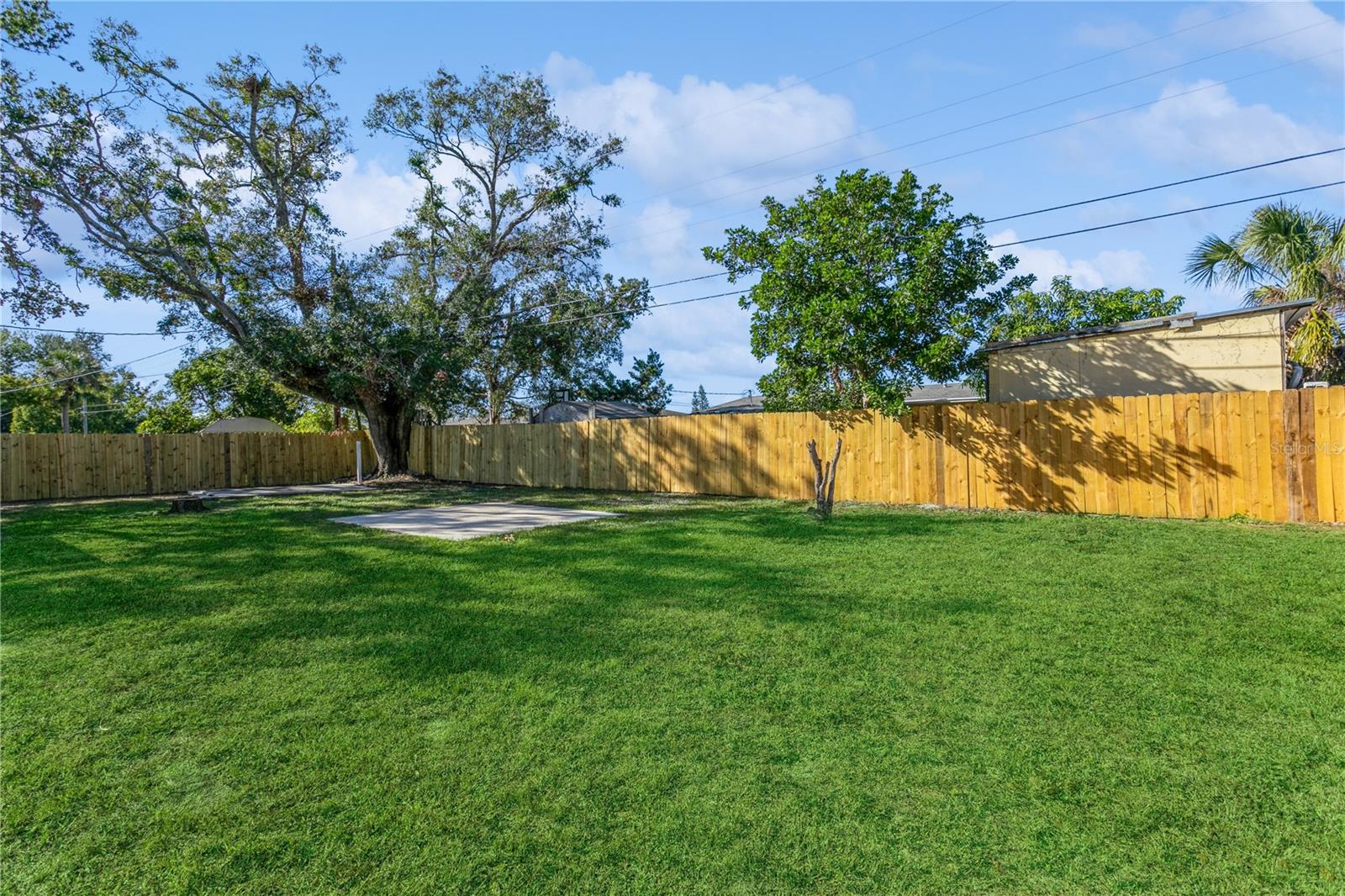 3855 MONICA PKWY, SARASOTA, FL, 34235