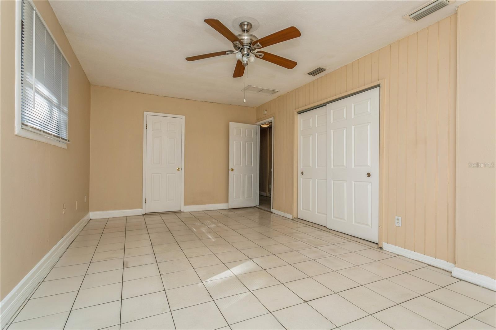 3855 MONICA PKWY, SARASOTA, FL, 34235