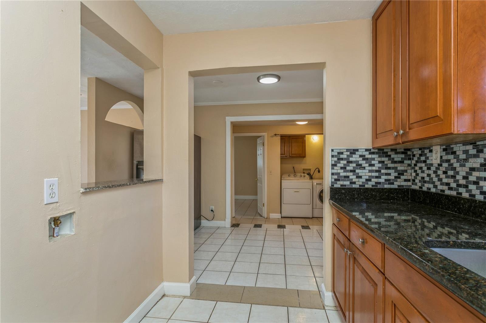 3855 MONICA PKWY, SARASOTA, FL, 34235