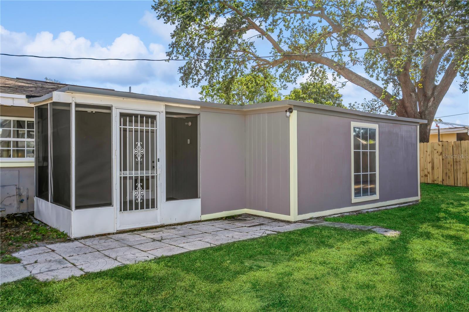 3855 MONICA PKWY, SARASOTA, FL, 34235