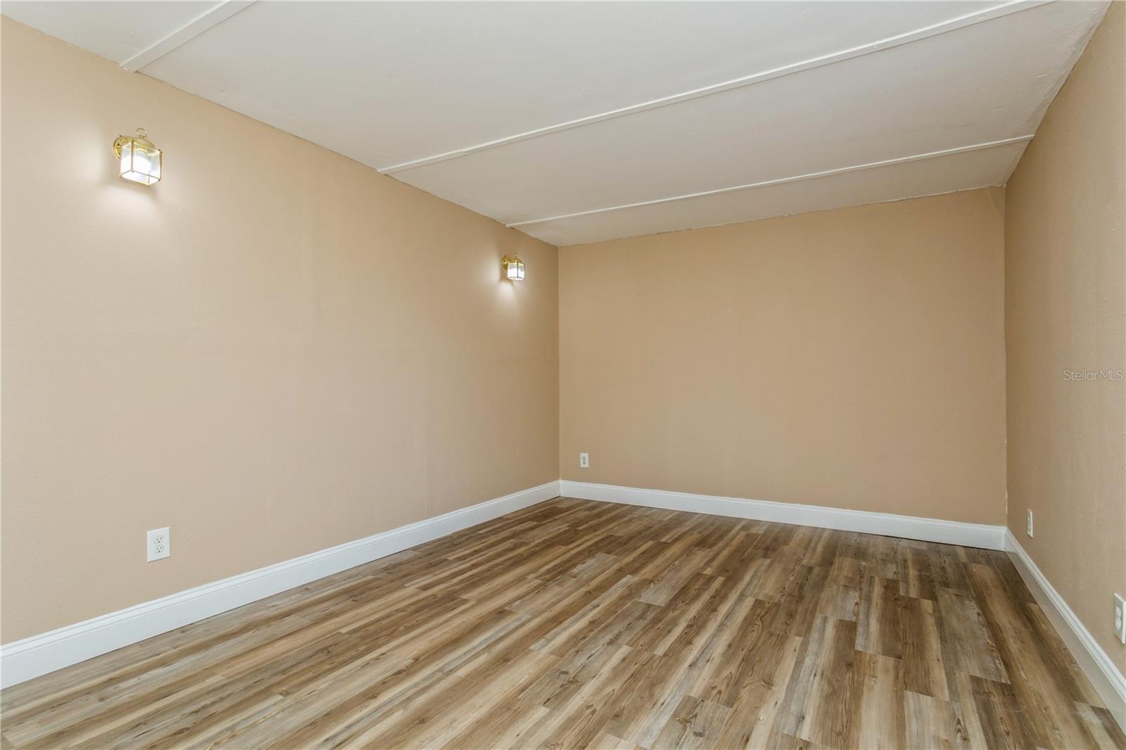 3855 MONICA PKWY, SARASOTA, FL, 34235