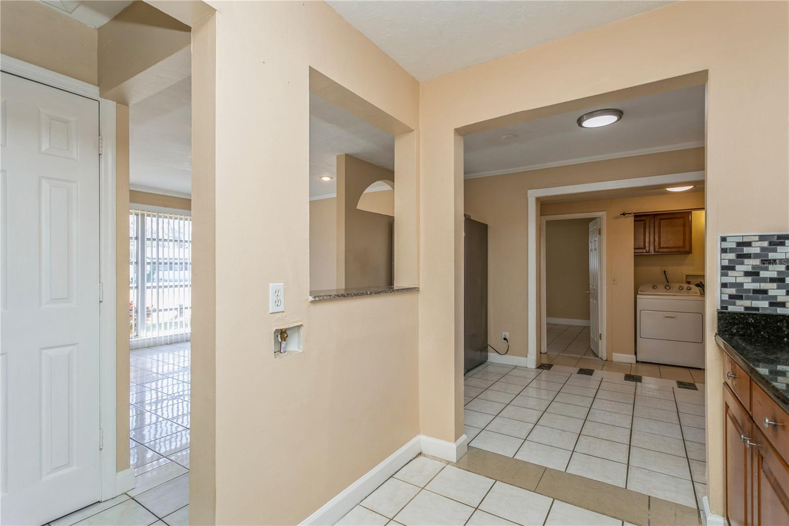 3855 MONICA PKWY, SARASOTA, FL, 34235