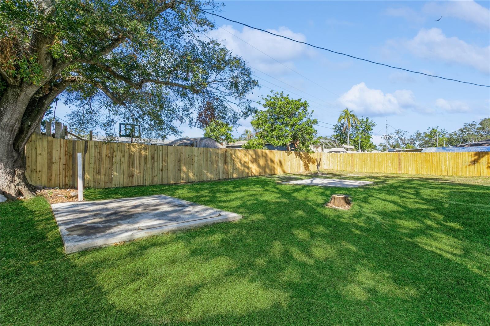 3855 MONICA PKWY, SARASOTA, FL, 34235