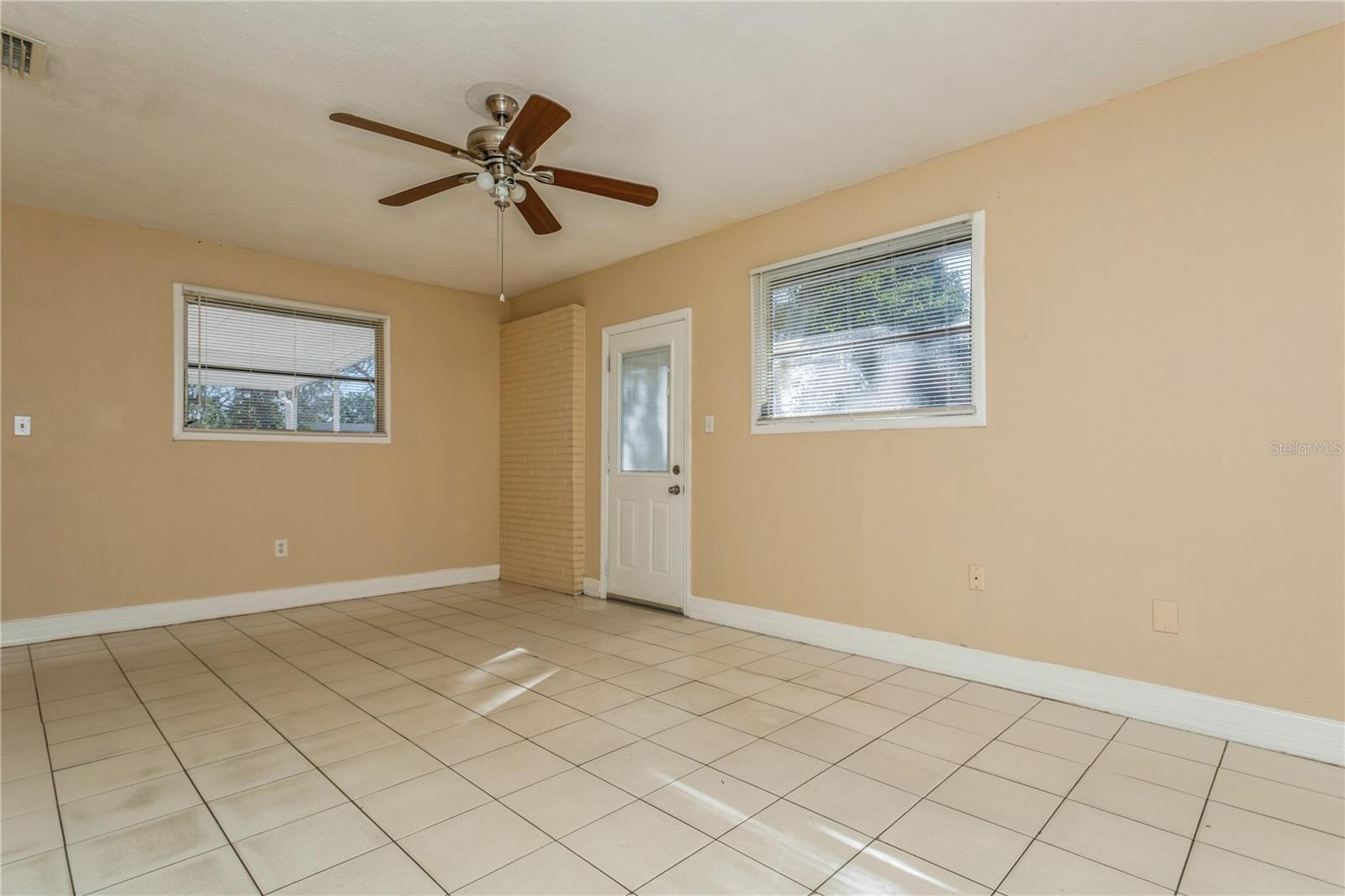 3855 MONICA PKWY, SARASOTA, FL, 34235