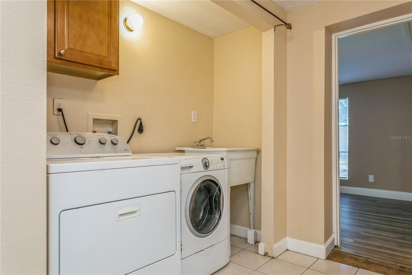 3855 MONICA PKWY, SARASOTA, FL, 34235