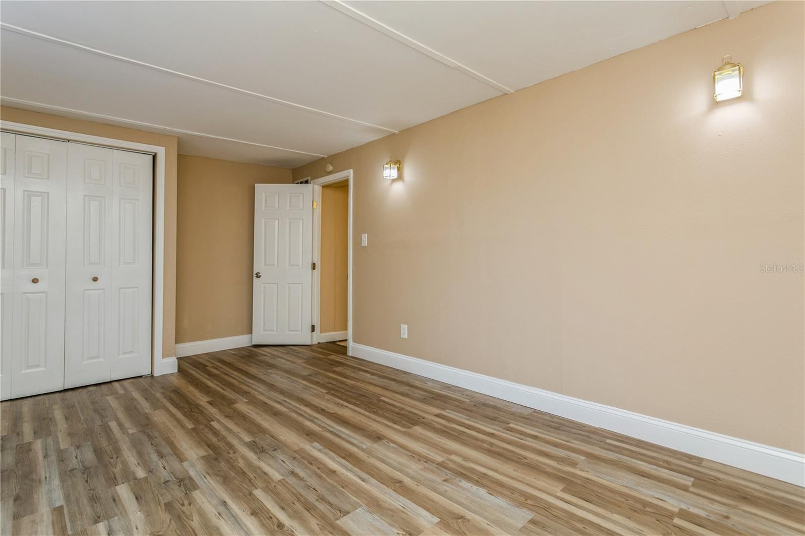 3855 MONICA PKWY, SARASOTA, FL, 34235