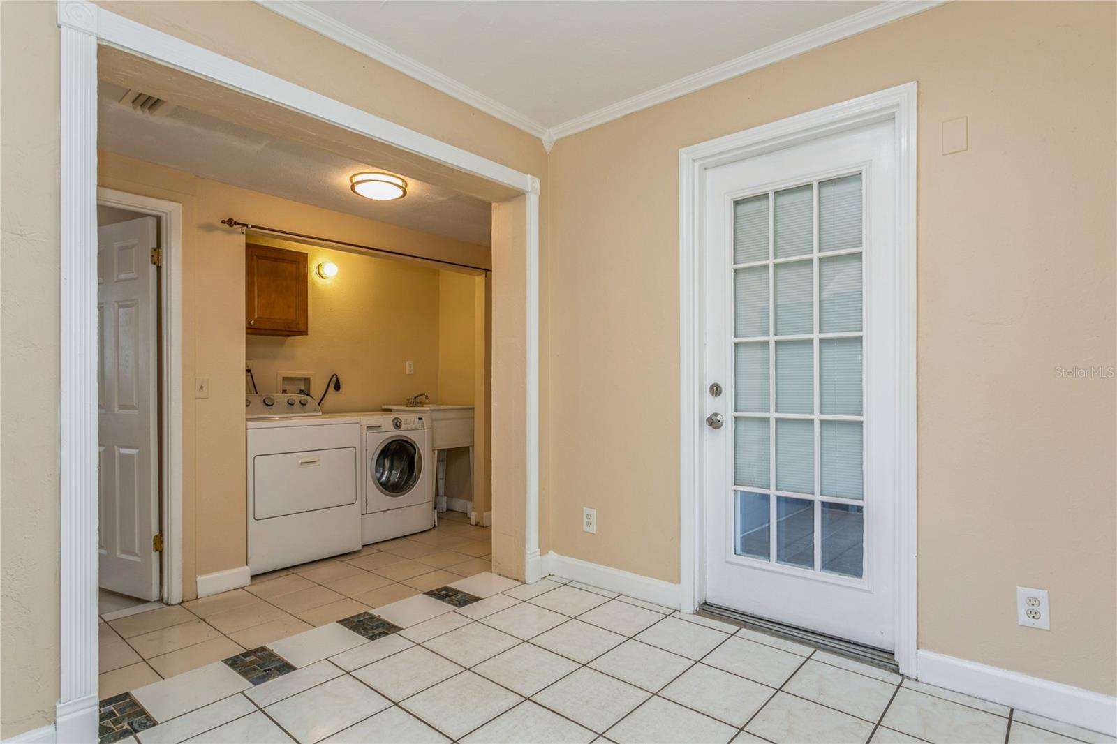 3855 MONICA PKWY, SARASOTA, FL, 34235