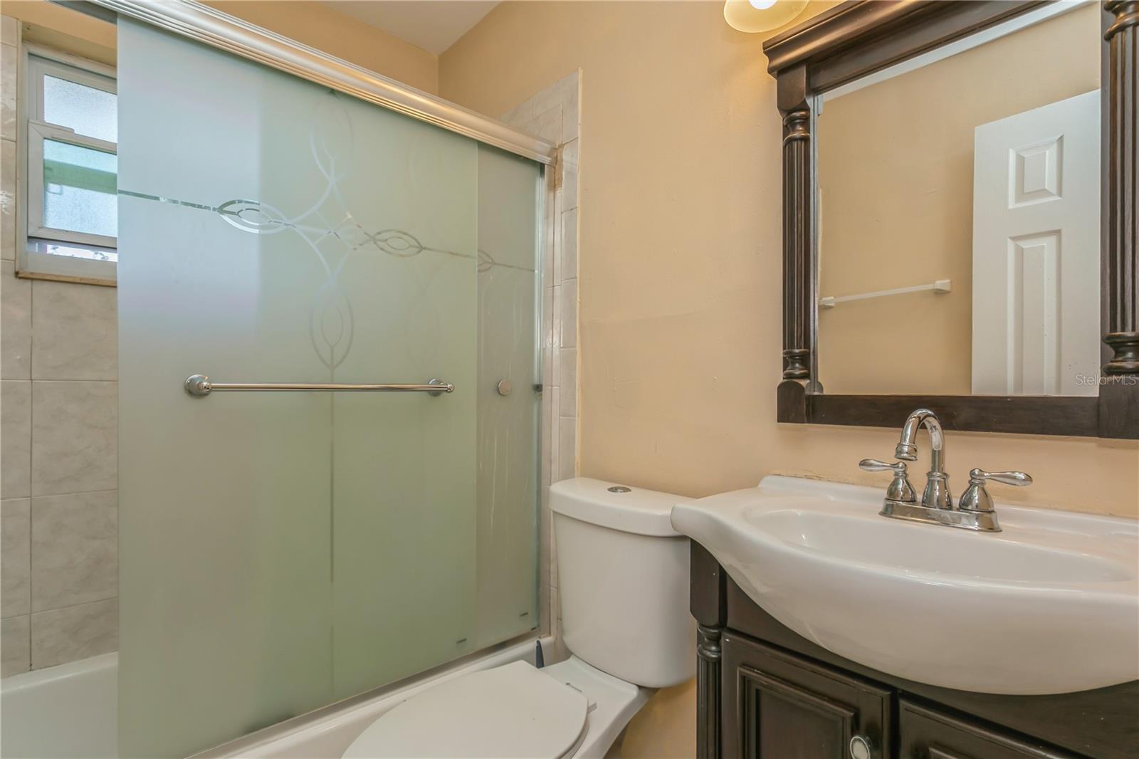 3855 MONICA PKWY, SARASOTA, FL, 34235