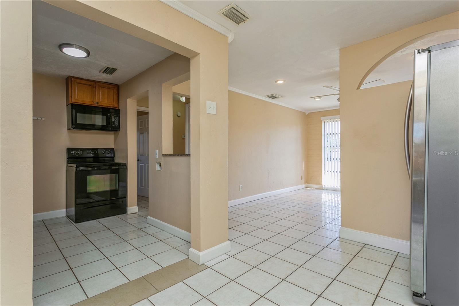 3855 MONICA PKWY, SARASOTA, FL, 34235