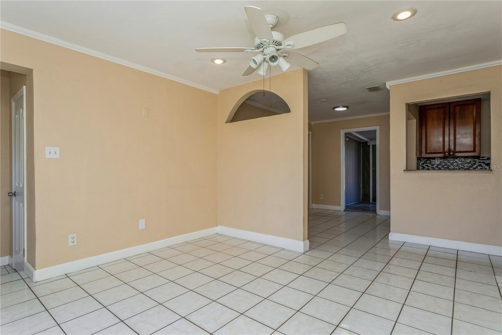 3855 MONICA PKWY, SARASOTA, FL, 34235