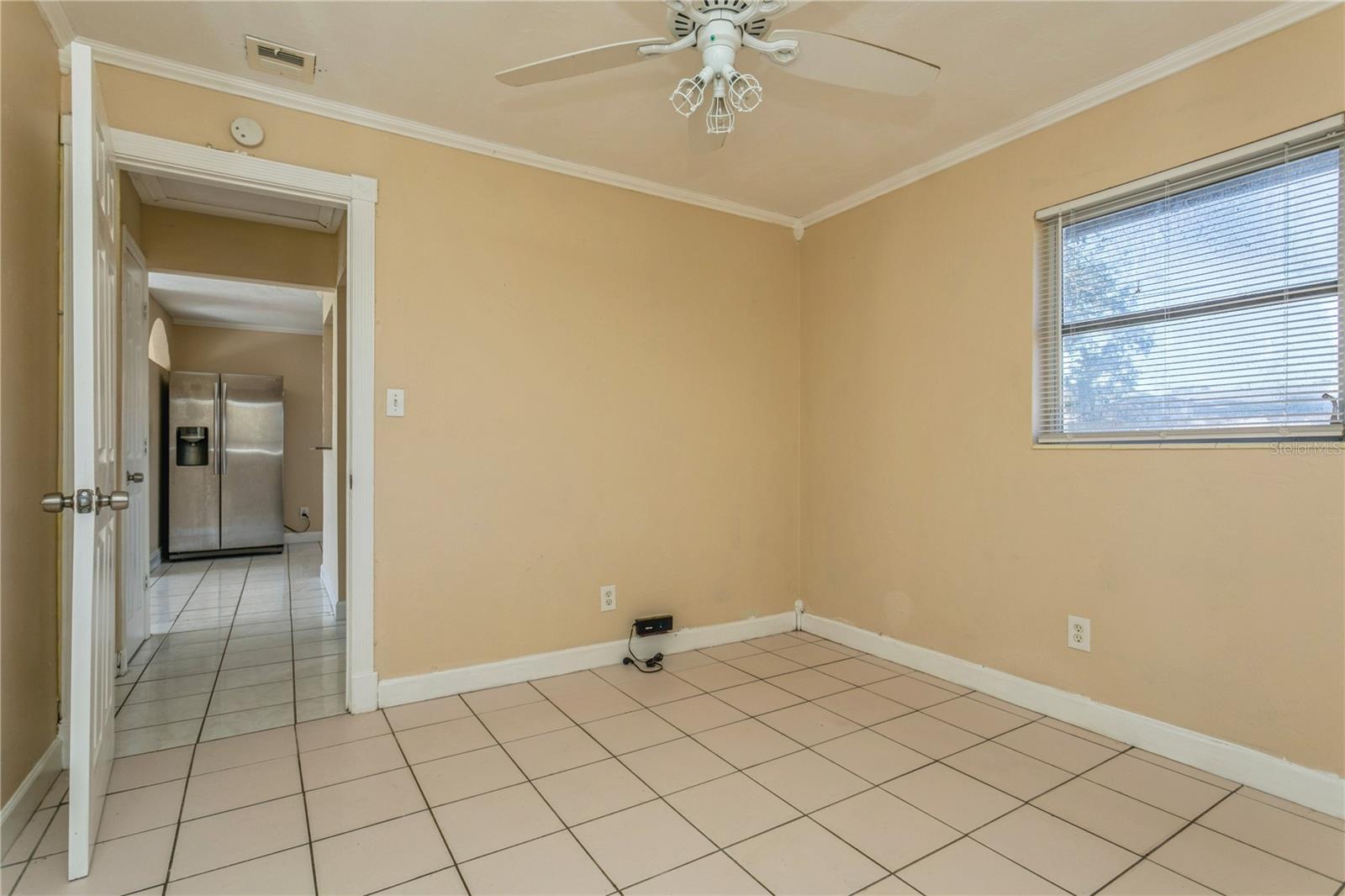 3855 MONICA PKWY, SARASOTA, FL, 34235