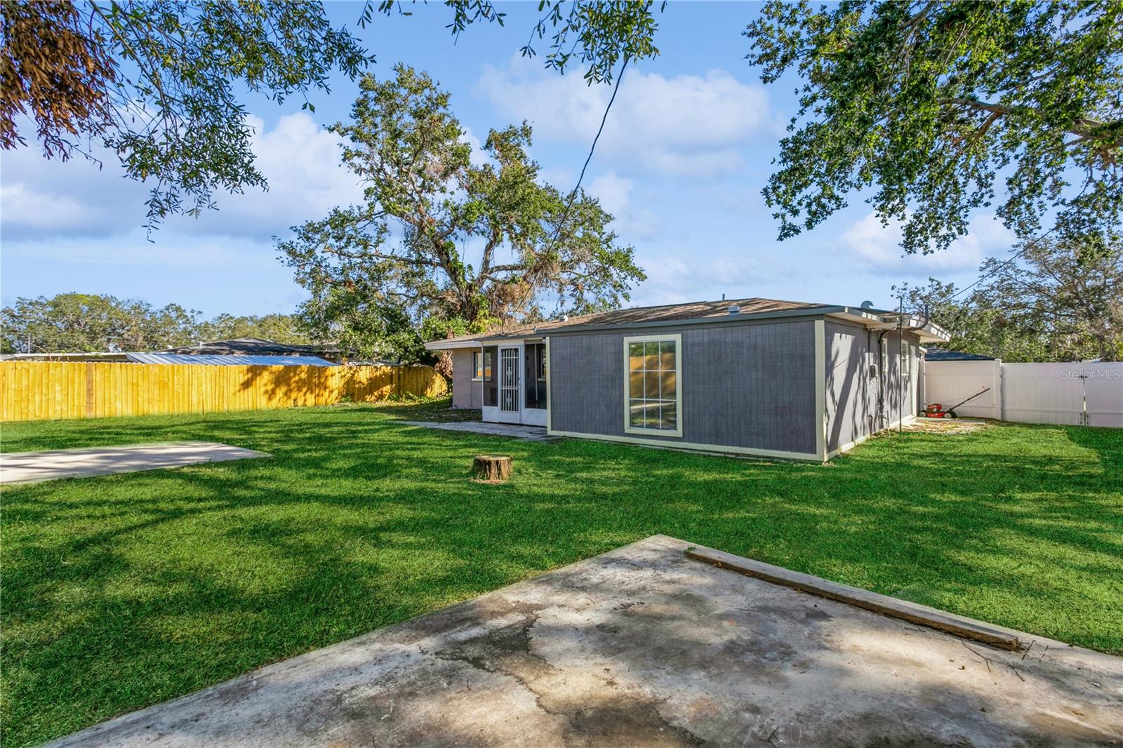 3855 MONICA PKWY, SARASOTA, FL, 34235