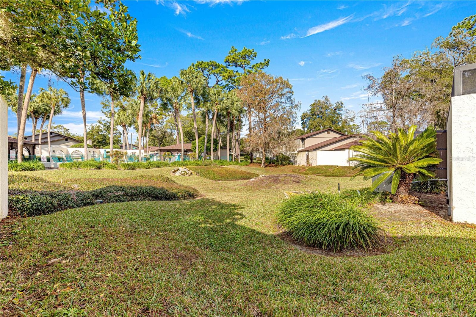 1610 NE 38TH TER, OCALA, FL, 34470